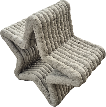 Preview: Stern 5-eckig