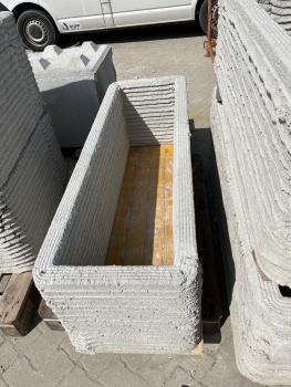 Preview: Schalkörper