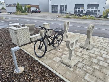 Preview: Individuelles Bauteil