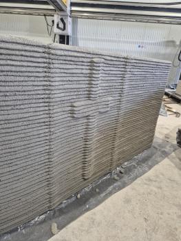 Preview: Individuelles Bauteil