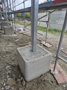 Preview: Schalkörper