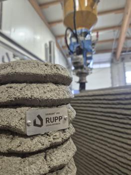 Individuelles Bauteil