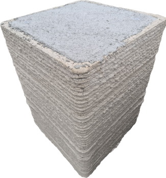 Preview: Schalkörper