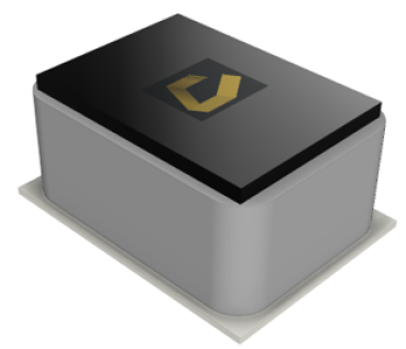 Preview: Individuelle Aussparungen (Wand/Decke)