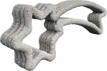 Preview: Stern mit Schweif