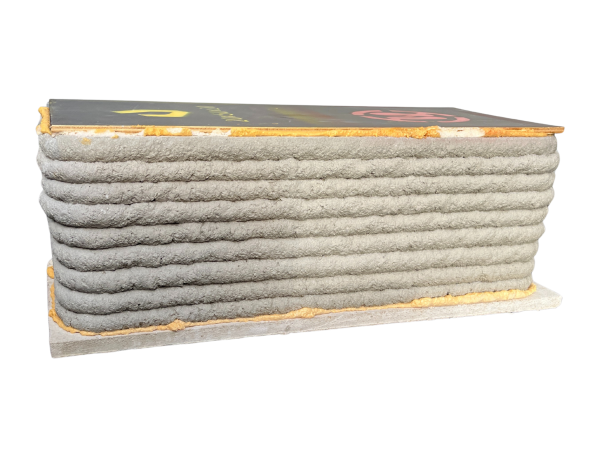 Individuelle Aussparungen (Wand/Decke)